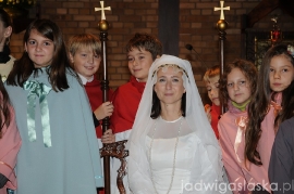 ksiezna_jadwiga_86