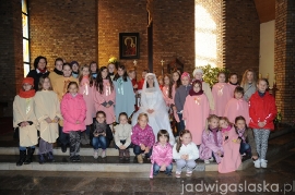 ksiezna_jadwiga_87