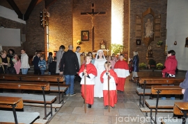 ksiezna_jadwiga_88