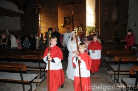 ksiezna_jadwiga_89