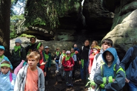 kudowa_zdroj_2017_0006