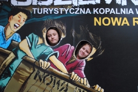 kudowa_zdroj_2017_0010