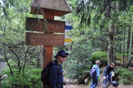 kudowa_zdroj_2017_0016
