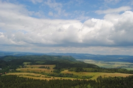 kudowa_zdroj_2017_0017