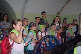 kudowa_zdroj_2017_0024