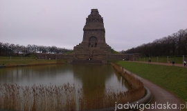lipsk_2014_00