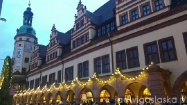 lipsk_2014_09
