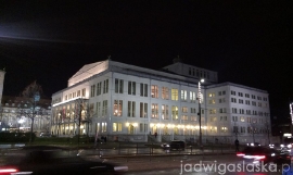 lipsk_2014_11
