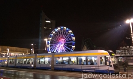 lipsk_2014_12
