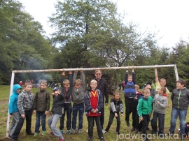 lubasz_2014_03