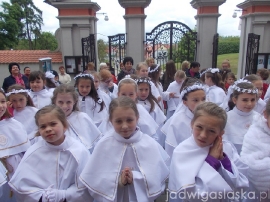 lubasz_2014_04