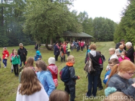 lubasz_2014_06