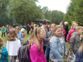 lubasz_2014_07