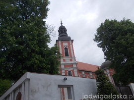 lubasz_2014_08