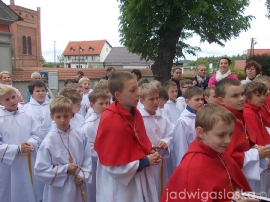 lubasz_2014_09