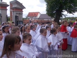 lubasz_2014_10