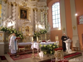 lubasz_2014_12