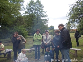 lubasz_2014_13