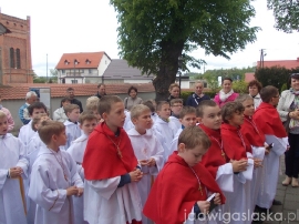 lubasz_2014_15