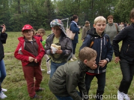 lubasz_2014_16