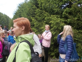 lubasz_2014_17