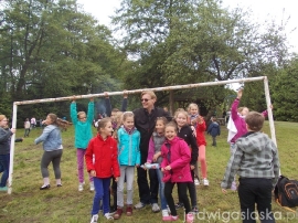 lubasz_2014_18