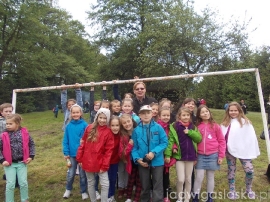 lubasz_2014_19