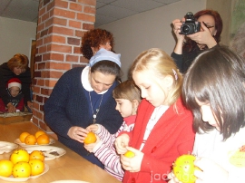 mikolaj2010_00