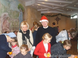 mikolaj2010_01