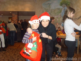 mikolaj2010_02