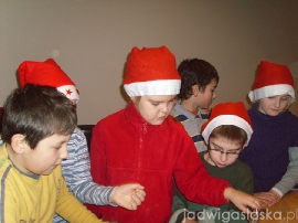 mikolaj2010_03