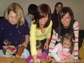 mikolaj2010_04