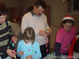 mikolaj2010_05