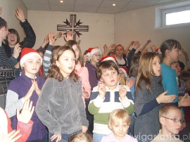 mikolaj2010_06