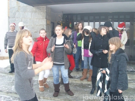 mikolaj2010_07