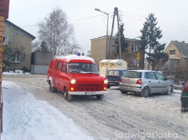 mikolaj2010_08