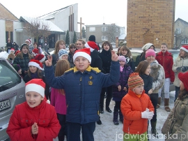 mikolaj2010_09