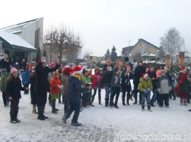 mikolaj2010_10