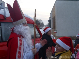 mikolaj2010_12
