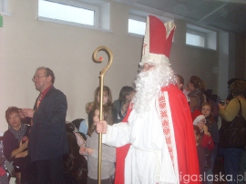 mikolaj2010_13