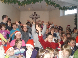 mikolaj2010_14