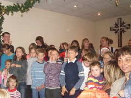 mikolaj2010_15