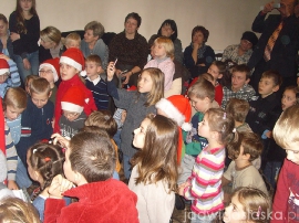 mikolaj2010_16
