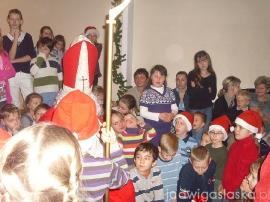 mikolaj2010_17