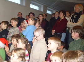 mikolaj2010_18