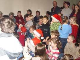 mikolaj2010_19