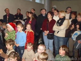 mikolaj2010_20