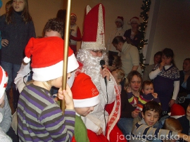 mikolaj2010_21