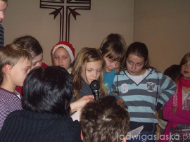 mikolaj2010_22