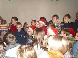 mikolaj2010_23